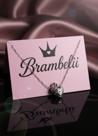 Image 1 of Love Hearts