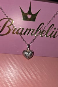 Image 2 of Love Hearts