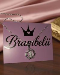 Image 1 of Sparkling Virgin