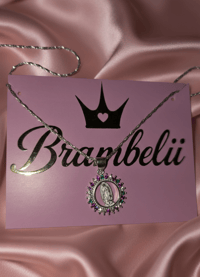 Image 2 of Sparkling Virgin