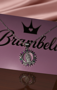 Image 3 of Sparkling Virgin