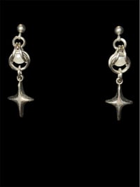 Image 5 of Stud Earrings (various 4)