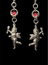 Image 1 of Lover Boy