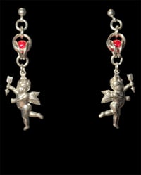 Image 2 of Lover Boy