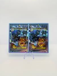 Image 5 of Extended Art Insert – For Magnetic Bumper Guard