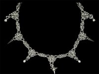 Image 1 of Protect ye self