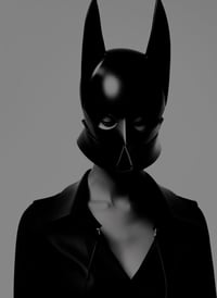 MONOGURUI y-op: (THE MOUNTAIN IS CALLING .. I MUST GO: THE MOUNTAIN IS ALWAYS CALLING YOU CAN WAIT)