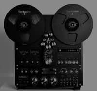 MONOGURUI chushingura-dress: (KENZO (ft YAMEGU(R)U))