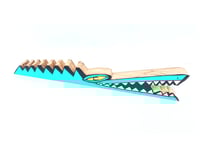 Image 5 of CENTRAL SNAPPER 