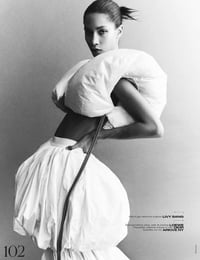 MONOGURUI memory drive ii: (HORRIBLE)