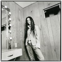 Image 1 of ALANIS MORISSETTE