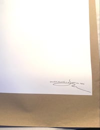 Image 5 of ALANIS MORISSETTE