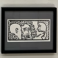 Image 4 of LASCAUX LESSONS III