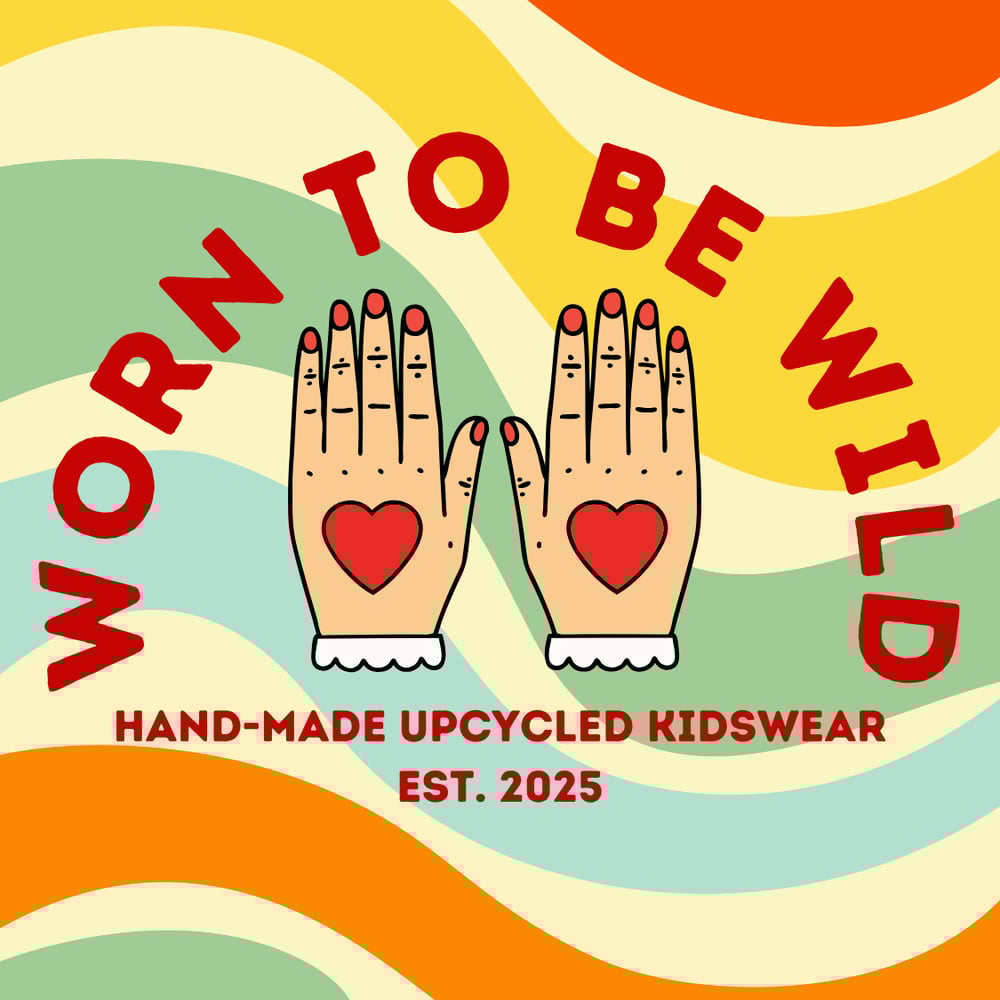 Image of $75 Chaos Credit Gift Card