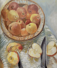 Image 4 of Where I belong by Tessa Newcomb signed copy