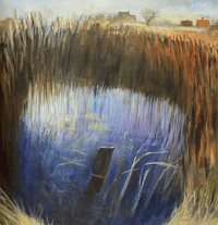 Image 6 of Where I belong by Tessa Newcomb signed copy