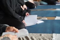 Image 3 of Reserva 23 DE MAYO