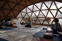 Image 1 of Reserva 23 DE MAYO