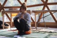 Image 4 of Reserva 23 DE MAYO