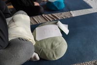 Image 2 of Reserva 23 DE MAYO