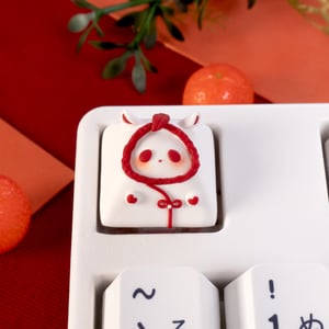 Image of FORTUNE