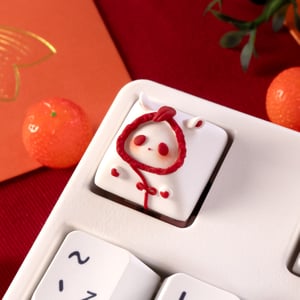 Image of FORTUNE