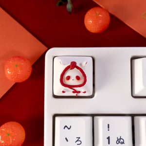 Image of FORTUNE