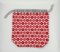 Image 5 of ARIRANG Drawstring Bag - Made To Order