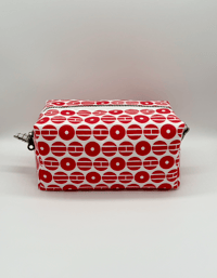 Image 2 of ARIRANG Boxed Pouch - Made To Order