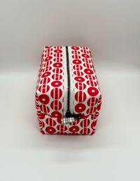 Image 4 of ARIRANG Boxed Pouch - Made To Order