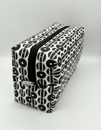 Image 6 of ARIRANG Boxed Pouch - Made To Order