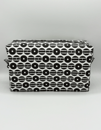 Image 5 of ARIRANG Boxed Pouch - Made To Order
