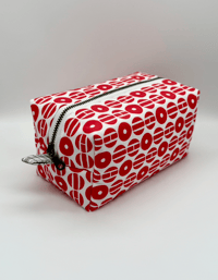 Image 3 of ARIRANG Boxed Pouch - Made To Order