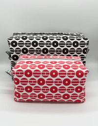 Image 1 of ARIRANG Boxed Pouch - Made To Order