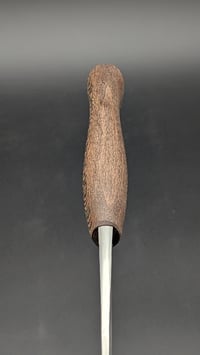 Image 4 of Forged Gyuto Apex Ultra | Plane Tree