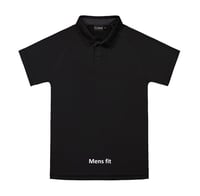 Image 4 of NZCF Polo Shirt  *** Limited Time, Pre Order ***