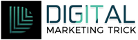 DigitalMarketingTrick