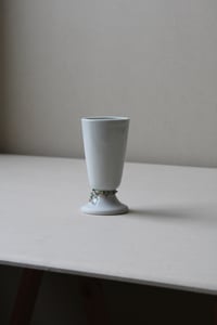 Image 5 of giga dinette - grand mazagran 