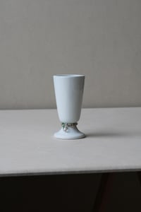 Image 1 of giga dinette - grand mazagran 