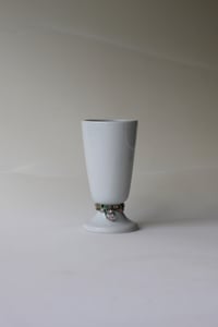 Image 2 of giga dinette - grand mazagran 