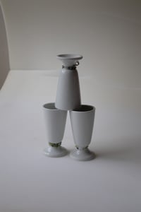 Image 3 of giga dinette - grand mazagran 