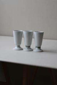 Image 4 of giga dinette - grand mazagran 