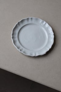 Image 2 of giga dinette - les assiettes