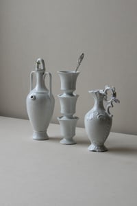 Image 2 of   giga dinette - le pichet