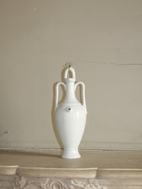 Image 5 of   giga dinette - le pichet