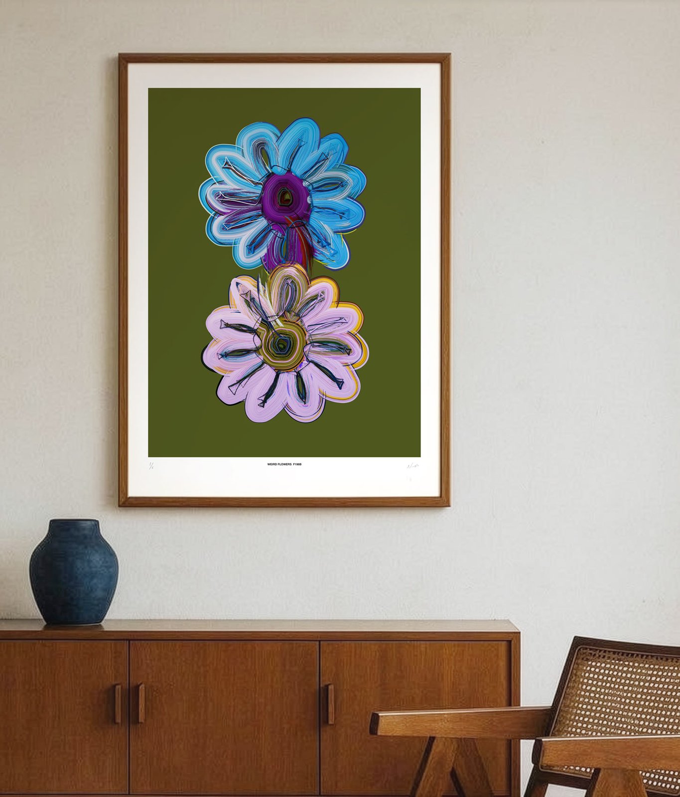innocentGrey　FLOWERS Art Works Couleur FLOWERS (Innocent Grey) Image by Innocent Grey #2191984 - Zerochan