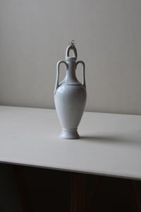 Image 4 of   giga dinette - le pichet