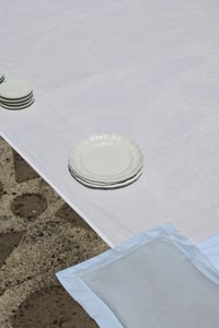 Image 5 of giga dinette - les assiettes