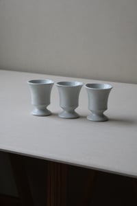 Image 1 of      giga dinette - petit mazagran