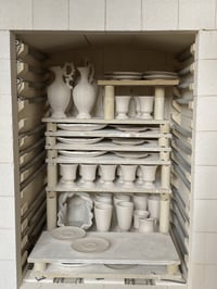 Image 5 of      giga dinette - petit mazagran